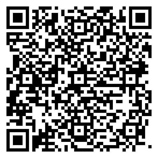 kod QR z danymi kontaktowymi 38722164600000
