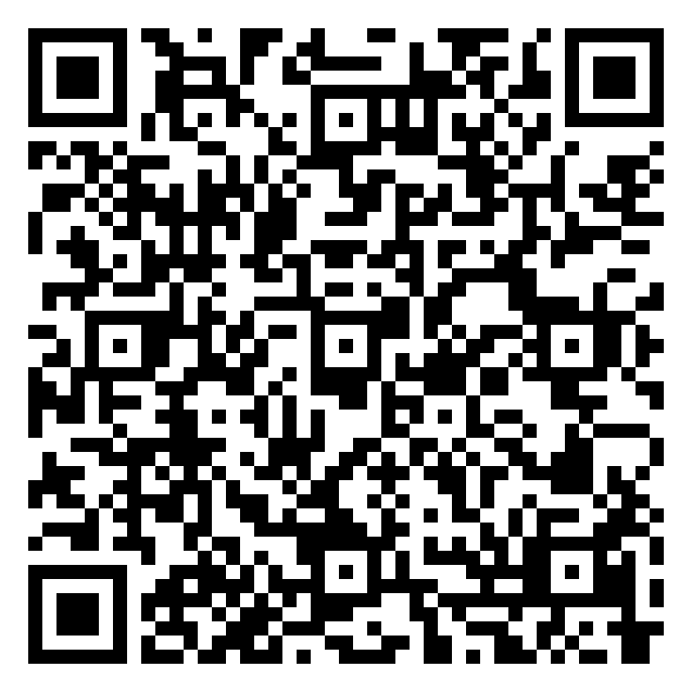 kod QR z danymi kontaktowymi 30066630400000