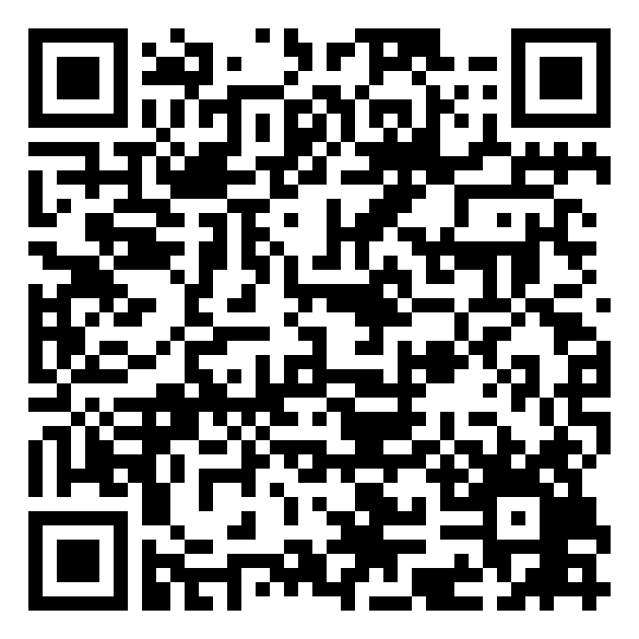 kod QR z danymi kontaktowymi 52592389900000