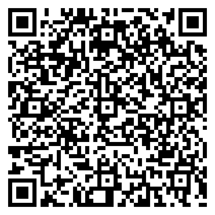 kod QR z danymi kontaktowymi 22186995900000