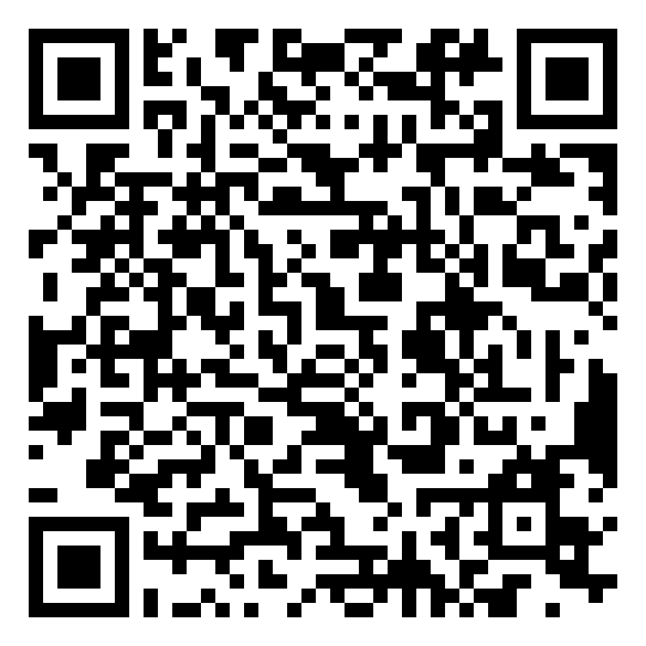 kod QR z danymi kontaktowymi 52103205700000