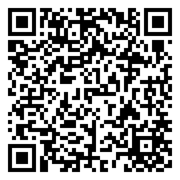 kod QR z danymi kontaktowymi 52250673500000
