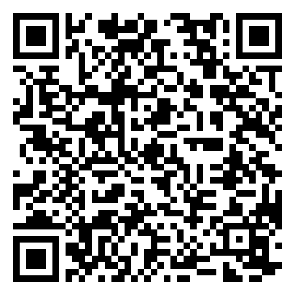 kod QR z danymi kontaktowymi 54340637400000