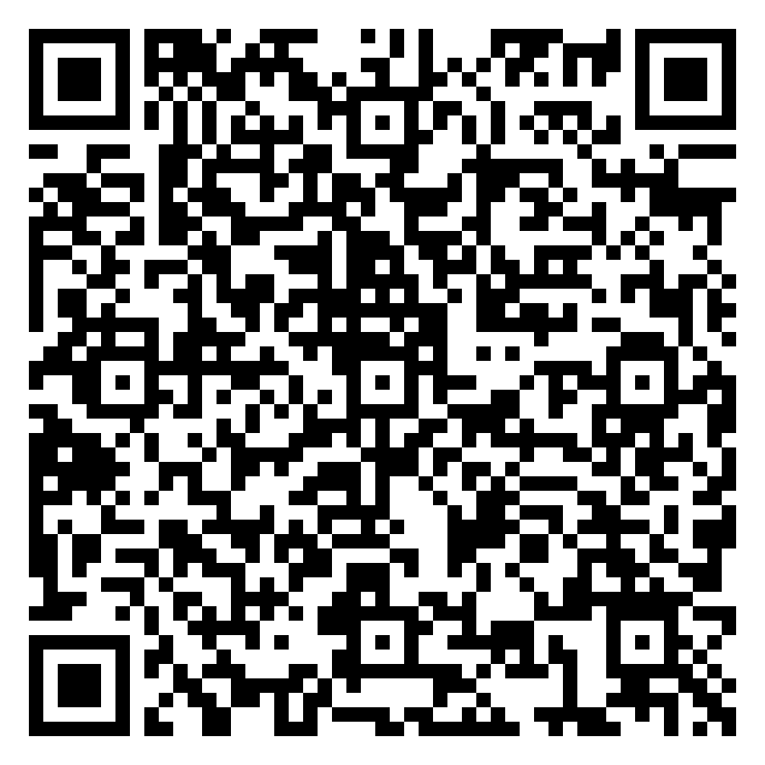 kod QR z danymi kontaktowymi 32154735900000