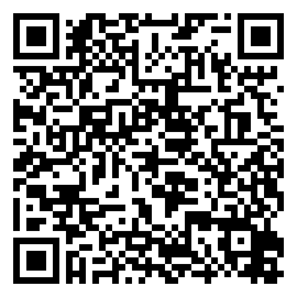 kod QR z danymi kontaktowymi 54051087500000