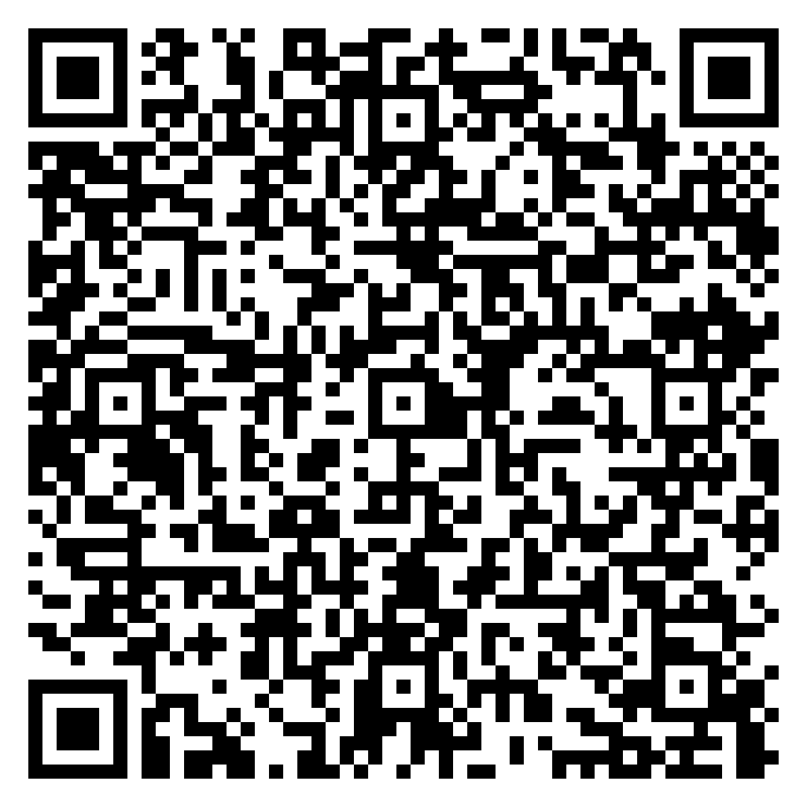 kod QR z danymi kontaktowymi 30227736300000