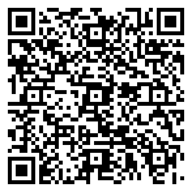 kod QR z danymi kontaktowymi 52586517900000