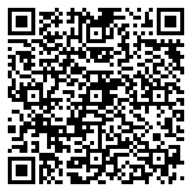 kod QR z danymi kontaktowymi 54023771200000