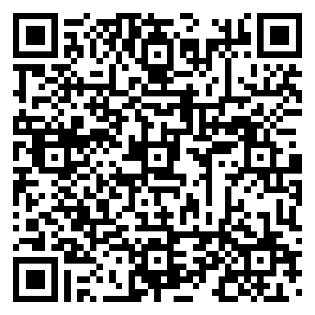 kod QR z danymi kontaktowymi 38149200200000