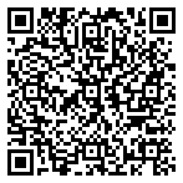 kod QR z danymi kontaktowymi 52929240900000