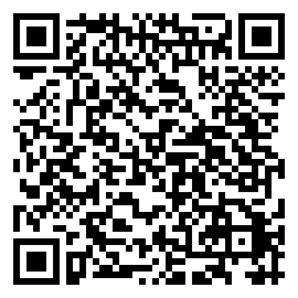 kod QR z danymi kontaktowymi 14166450600000