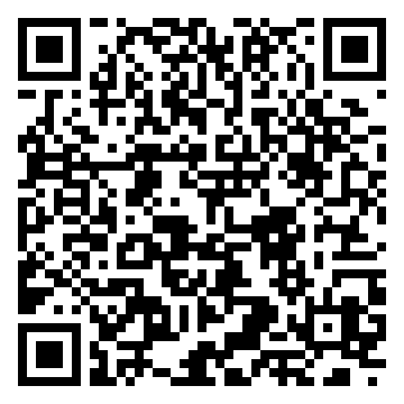 kod QR z danymi kontaktowymi 08108433000000