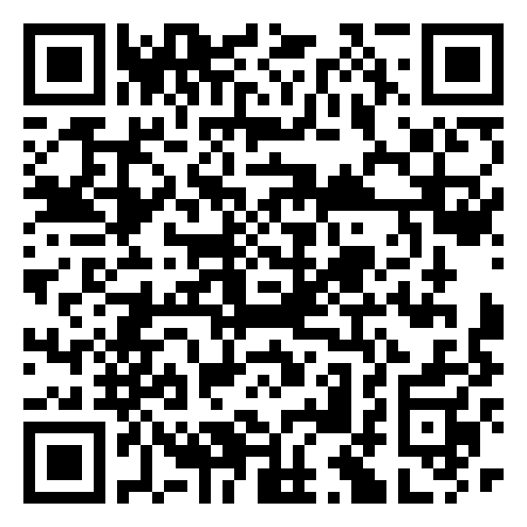 kod QR z danymi kontaktowymi 36506110200000
