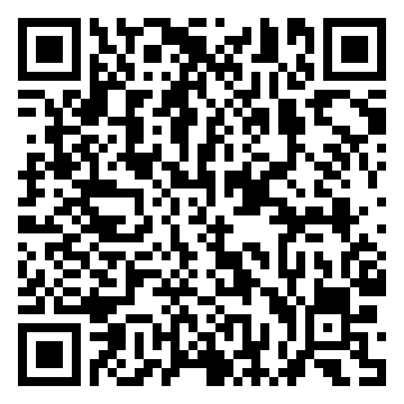 kod QR z danymi kontaktowymi 38117637600000