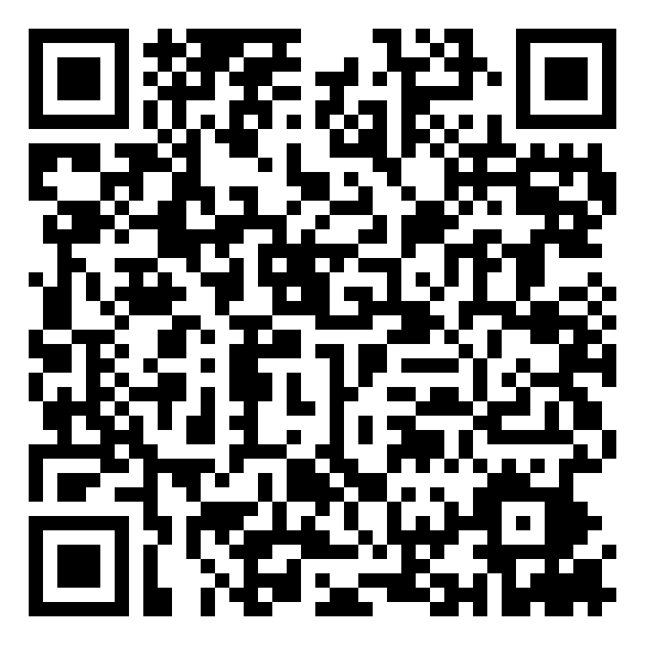 kod QR z danymi kontaktowymi 52640170800000