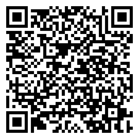 kod QR z danymi kontaktowymi 36330577000000