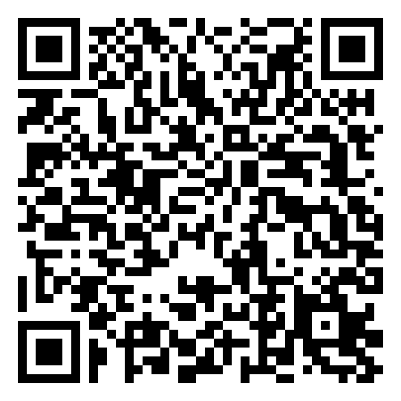 kod QR z danymi kontaktowymi 01581751900000