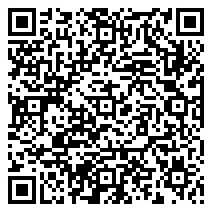kod QR z danymi kontaktowymi 33135051900000