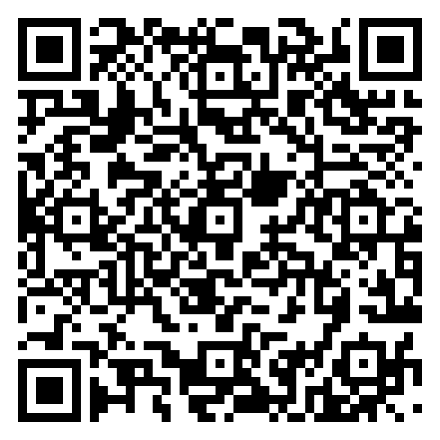 kod QR z danymi kontaktowymi 38267762000000