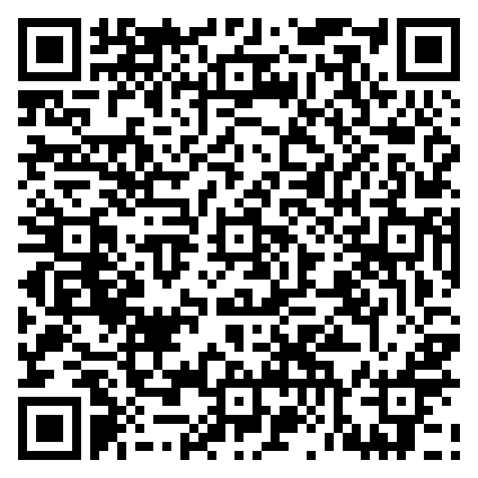 LOGOS mgr Magdalena Szuksta-Cendrowska kod QR z danymi kontaktowymi kod QR z danymi kontaktowymi 17072916600000