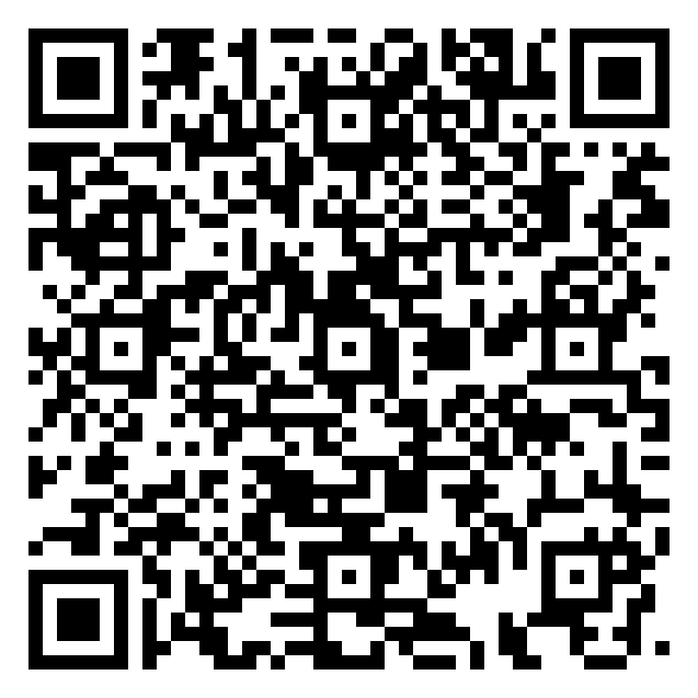 kod QR z danymi kontaktowymi 36974792500000