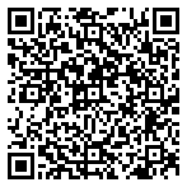 kod QR z danymi kontaktowymi 21123049000000
