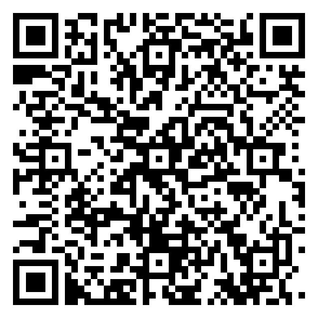 kod QR z danymi kontaktowymi 38057331300000