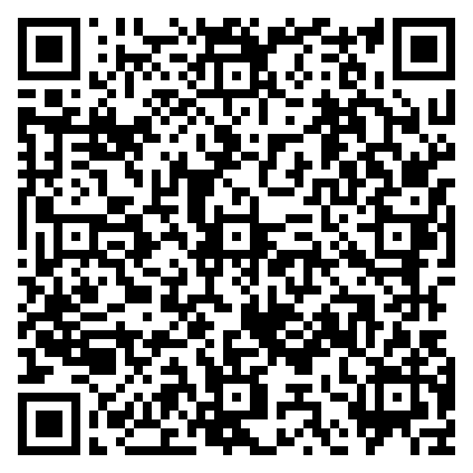 kod QR z danymi kontaktowymi 36246931100000