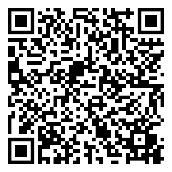 kod QR z danymi kontaktowymi 54191210400000