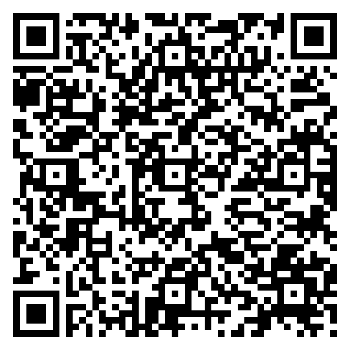 kod QR z danymi kontaktowymi 54285178700000