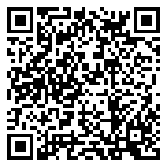 kod QR z danymi kontaktowymi 36010504200000