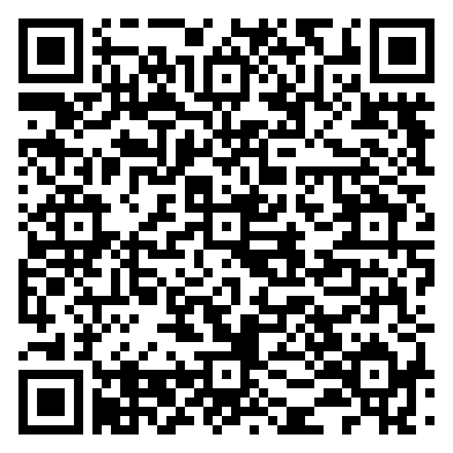 kod QR z danymi kontaktowymi 81166615100000