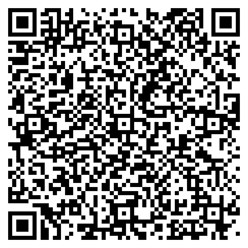 kod QR z danymi kontaktowymi 36647916300000