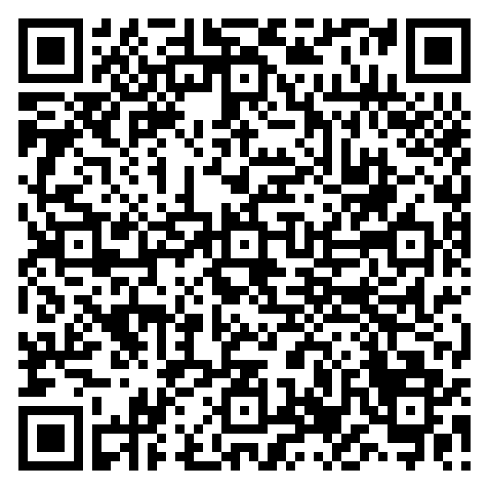 LOGOS SANDRA RADKE kod QR z danymi kontaktowymi kod QR z danymi kontaktowymi 32095589500000