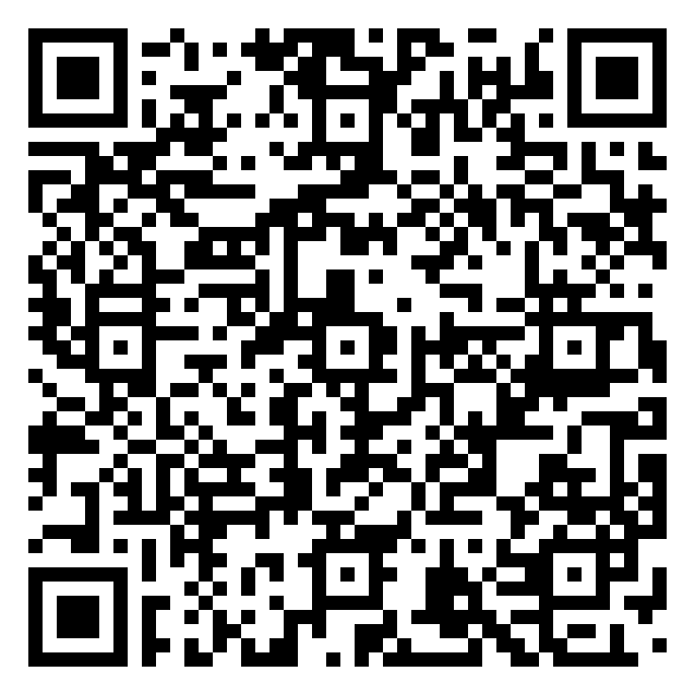 kod QR z danymi kontaktowymi 36541718300000
