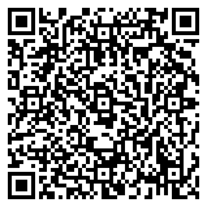 kod QR z danymi kontaktowymi 14739208400000