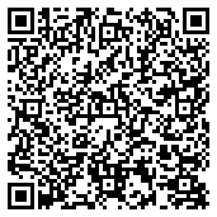 kod QR z danymi kontaktowymi 14023766000000