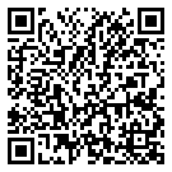 kod QR z danymi kontaktowymi 52855539600000