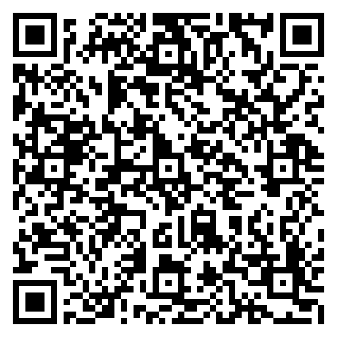 kod QR z danymi kontaktowymi 01543699300000