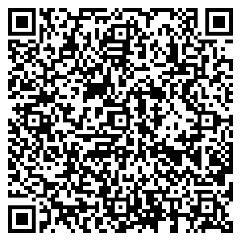 kod QR z danymi kontaktowymi 24018654000000