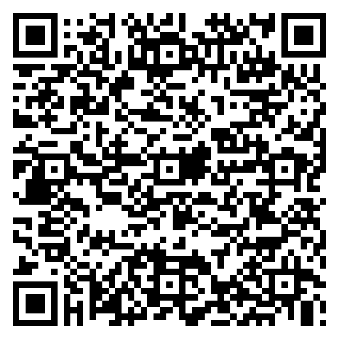 kod QR z danymi kontaktowymi 01227717500000