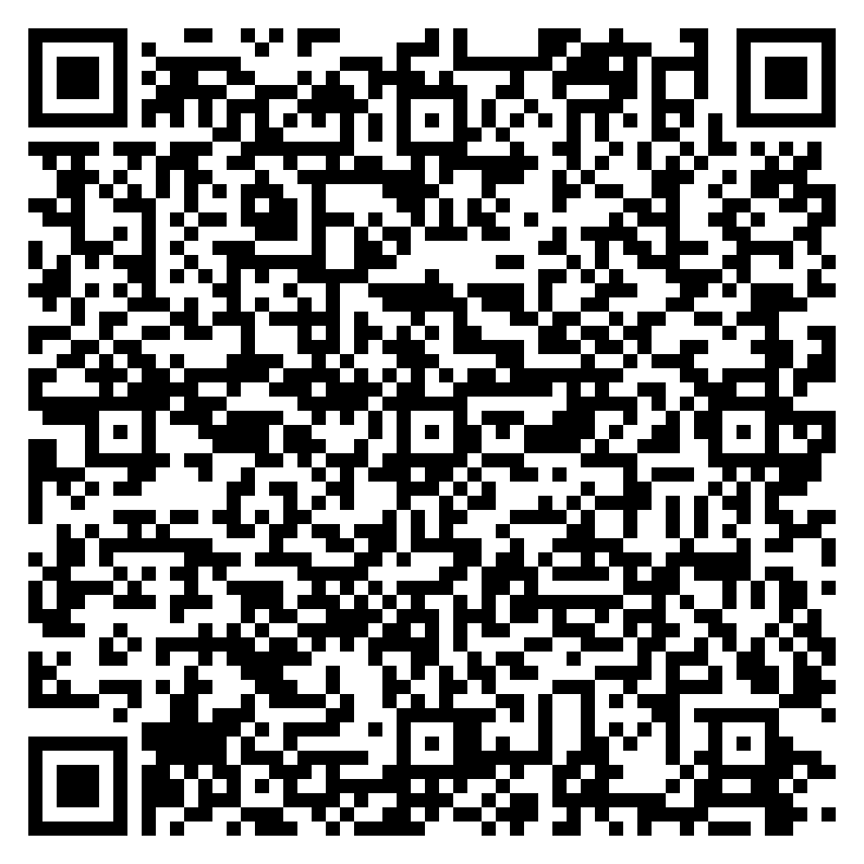 kod QR z danymi kontaktowymi 36824265000000