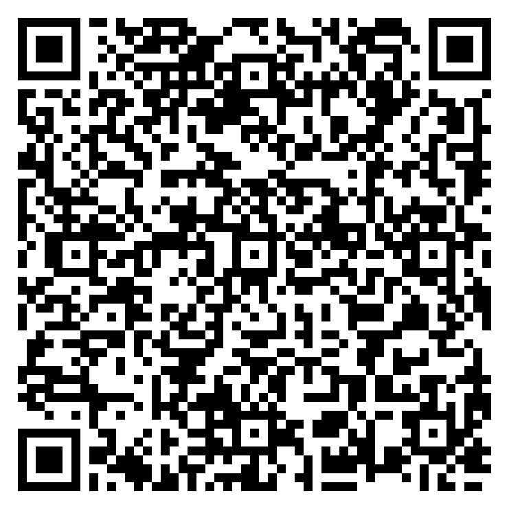 kod QR z danymi kontaktowymi 81105580300000