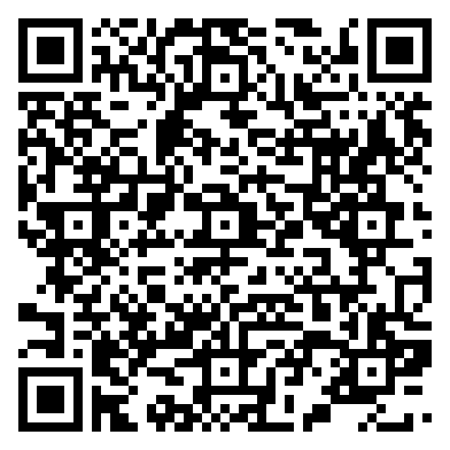 kod QR z danymi kontaktowymi 93094693500000