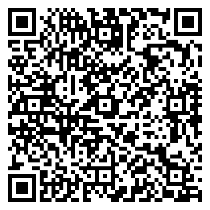 kod QR z danymi kontaktowymi 00810409300000