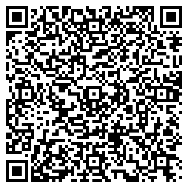 kod QR z danymi kontaktowymi 24275023900000