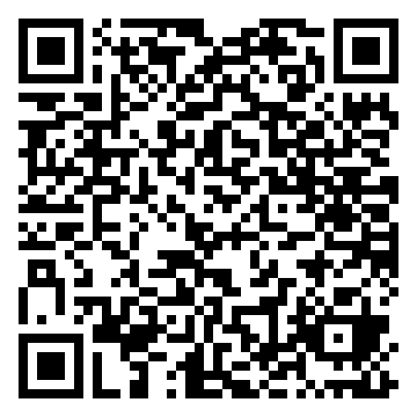 kod QR z danymi kontaktowymi 91086486800000