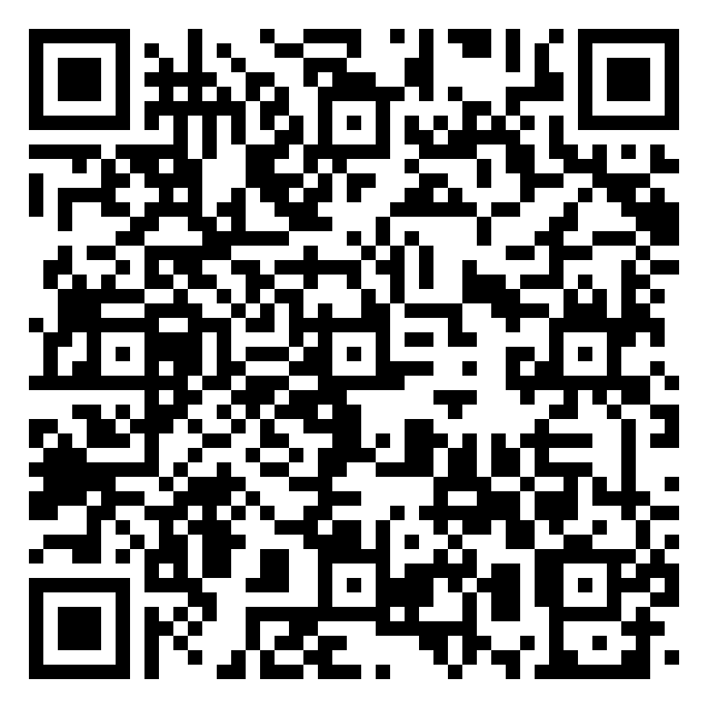 kod QR z danymi kontaktowymi 36740855000000