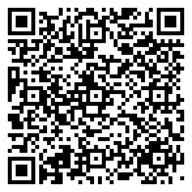 kod QR z danymi kontaktowymi 09256623000000
