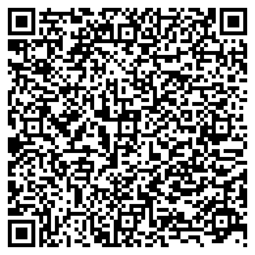 kod QR z danymi kontaktowymi 36008713700000
